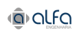 Algfa Engenharia