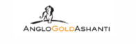 Anglo Gold
