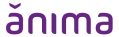 Anima