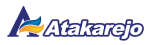 Atakarejo