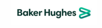 Baker Hugghes