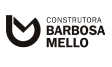 Barbosa Mello