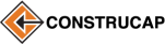 Construcap