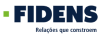 Fidens