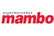Mambo