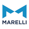Marelli