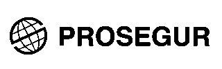 Prosegur