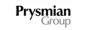 Prysmian
