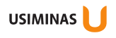 Usiminas