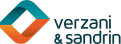 Verzani
