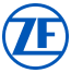 ZF
