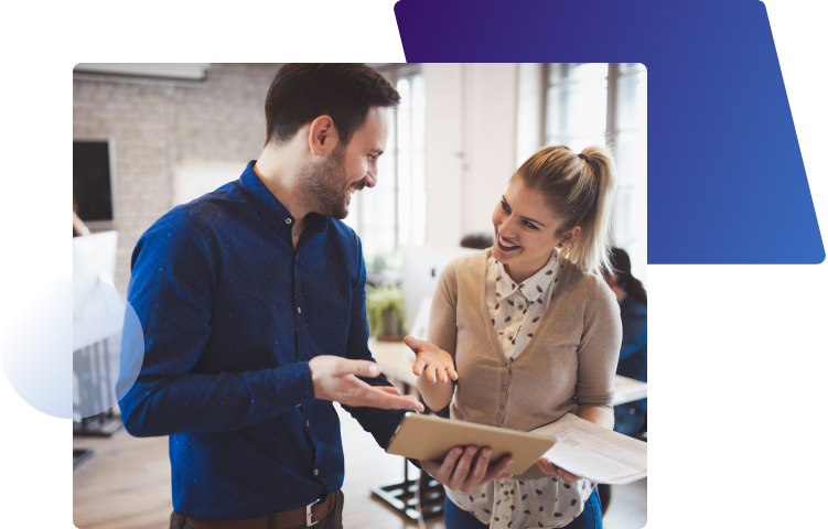 Inteligencia Artificial para automatizar processos