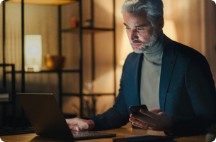 Compliance Inteligente: A Chave para Evitar Multas e Penalidades no eSocial