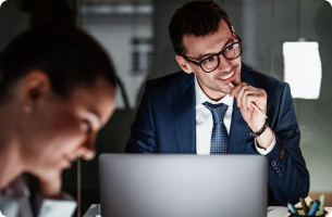 Como a ai2tax Transforma a Gestão de Compliance em uma Vantagem Competitiva