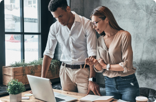 Automação no Compliance: Por Que Sua Empresa Não Pode Ficar Para Trás