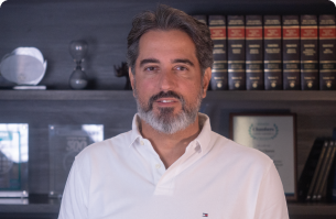 Paulo Roberto Coimbra